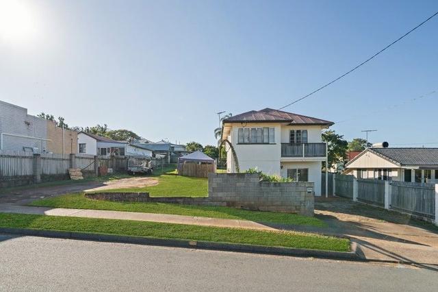 118 Victoria Avenue, QLD 4019