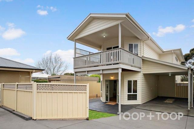2/12 Endurance Street, SA 5091