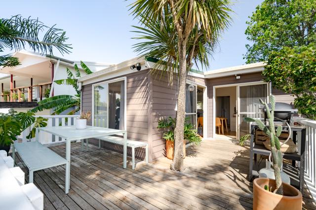 72 Seaview Street, NSW 2539