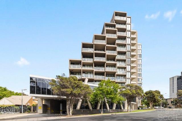 212/181 St Kilda Road, VIC 3182