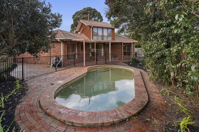 3 Maiya Court, VIC 3192