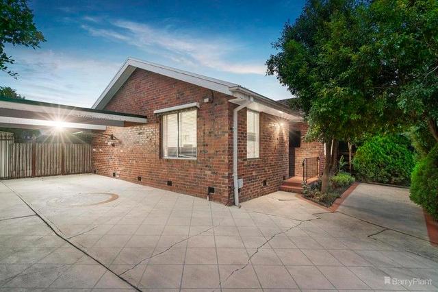94A Junction Road, VIC 3131