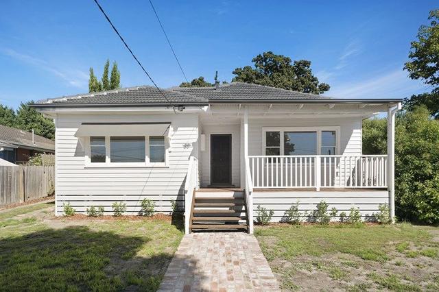 69 Braid Hill Road, VIC 3085