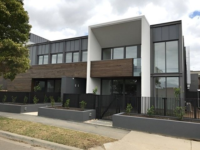 13/22-26 Leonard Crescent, VIC 3032