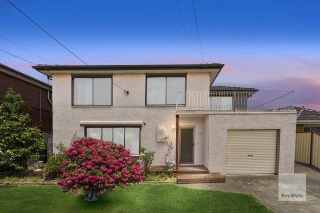 13 Kathleen Court, VIC 3020