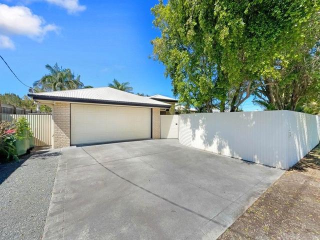 1117 David Low Way, QLD 4564