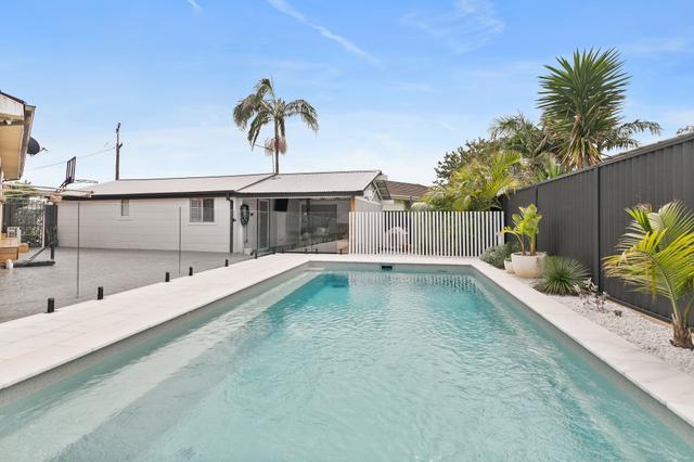 26 Anthony Street, NSW 2528