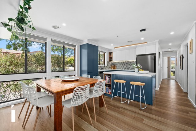 31 Baddeley Crescent, ACT 2615