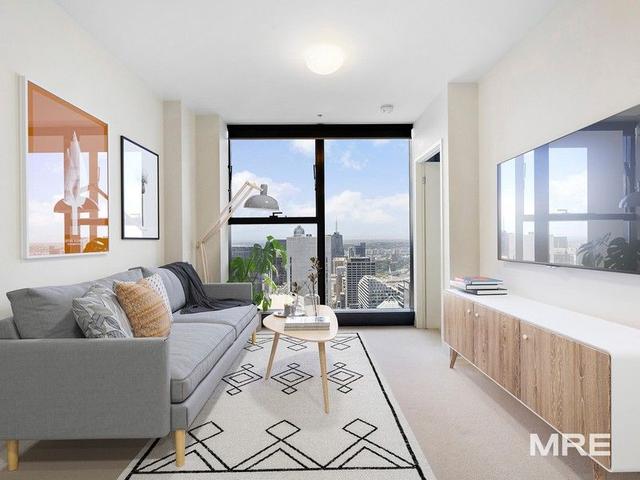 5803/568 Collins Street, VIC 3000