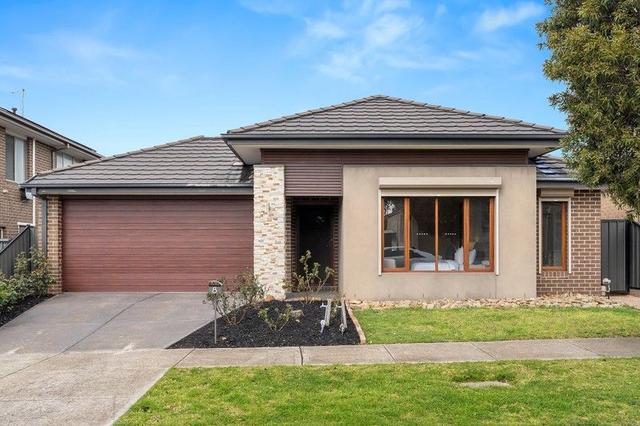 8 Bottlebrush  Road, VIC 3064