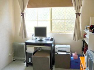 Bed 2 (2010-08-19)