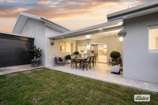 3 Schubert Crescent, VIC 3690