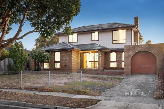 114 Rawdon Hill Drive, VIC 3175