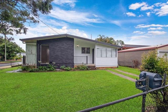 54 Diamond Ave, QLD 4503