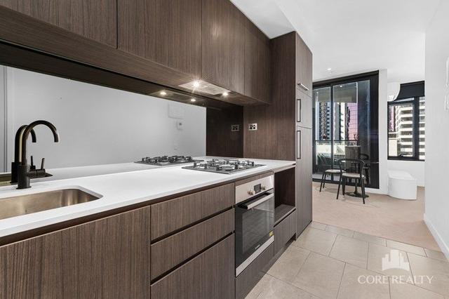 1507/120 A'Beckett  Street, VIC 3000