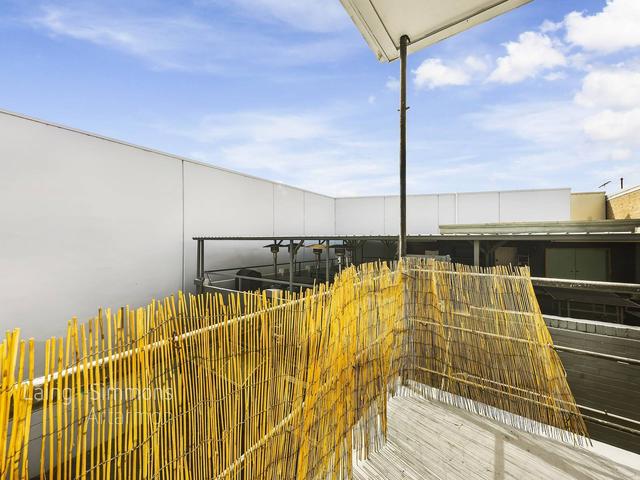 1/349 Pacific Highway, NSW 2064