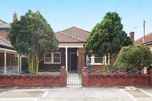 9 Winston Avenue, NSW 2206