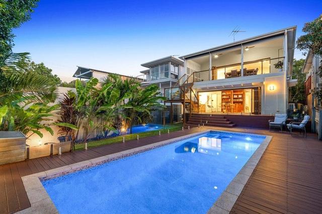 52 Kingsley Terrace, QLD 4178