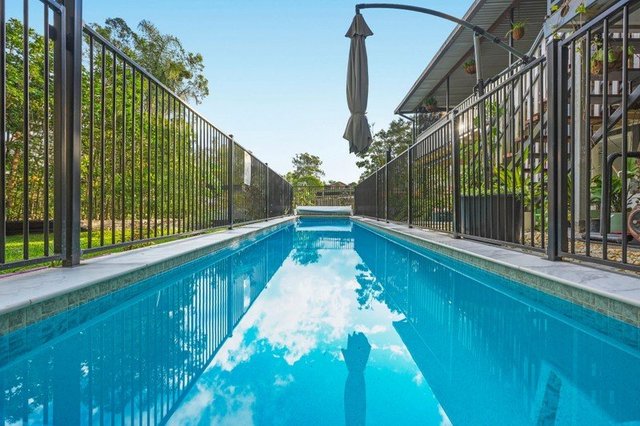 239 Patricks Road, QLD 4055
