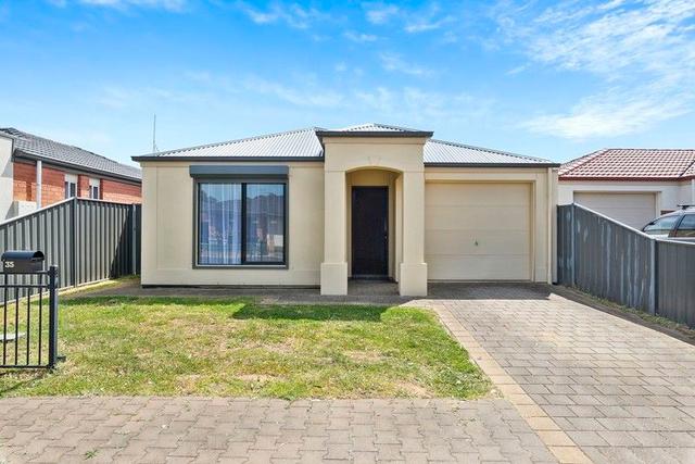 35 Lonsdale Crescent, SA 5114