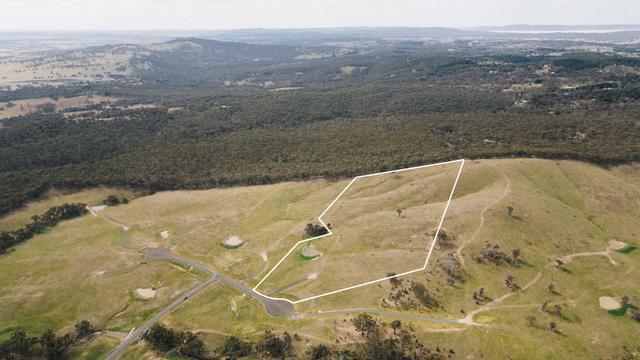 Woodfield Hills - Lot 14, NSW 2621