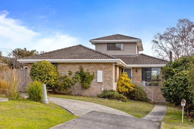 5 Sturt Close, TAS 7050