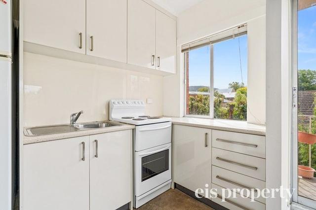 3/7 View Street, TAS 7005