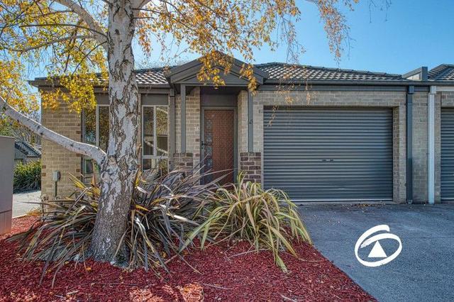 16/6-16 Diston Court, VIC 3810