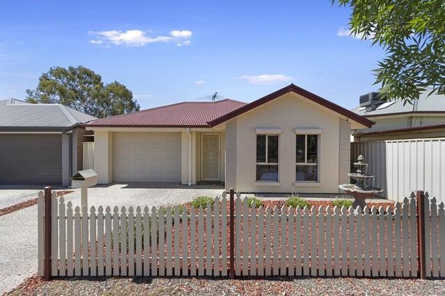 30A Princess Street, SA 5118