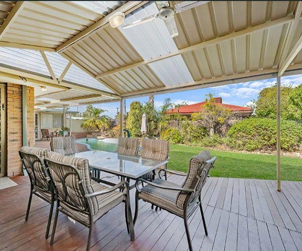 20 Carmick Way, WA 6148