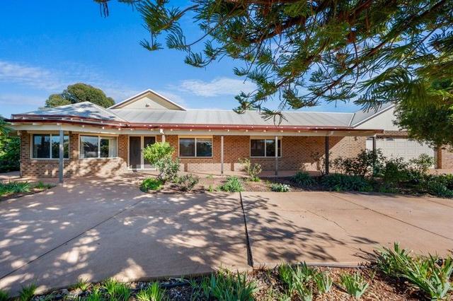 16 Turich Way, WA 6432