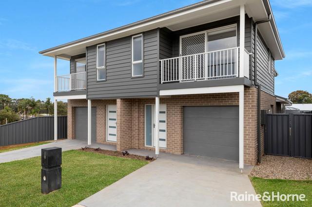 1/1B Greens Road, NSW 2540