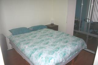 Bedroom 2 (2013-07-06)