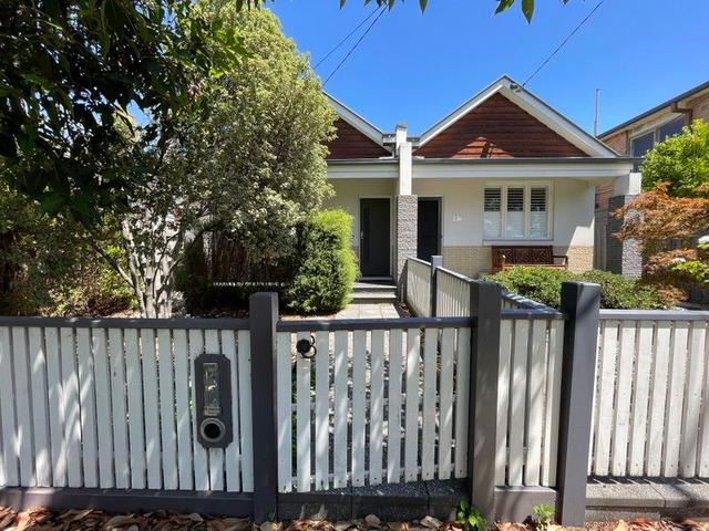 23 Johnson Street, VIC 3070