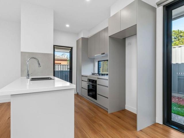 3/29 Halsbury Street, VIC 3046