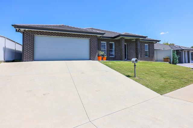 10 Palomino Place, NSW 2340