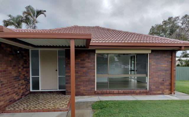 27 Captain Cook Drive, QLD 4507