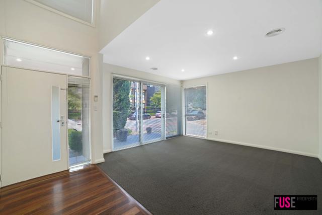 5 Parbery Street, ACT 2604