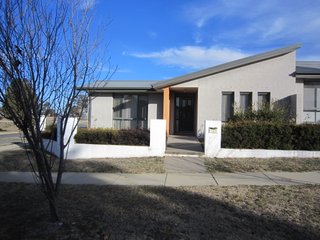 Frontyard
