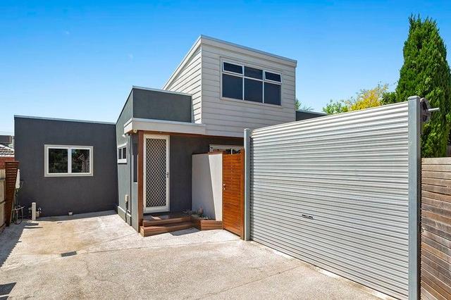 18A Trenoweth Street, VIC 3055