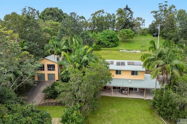 119 Unara Road, NSW 2480