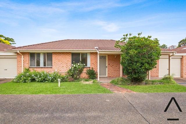2/110 Wright Street, NSW 2220