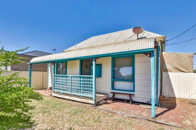 69 Seventh Street, VIC 3500