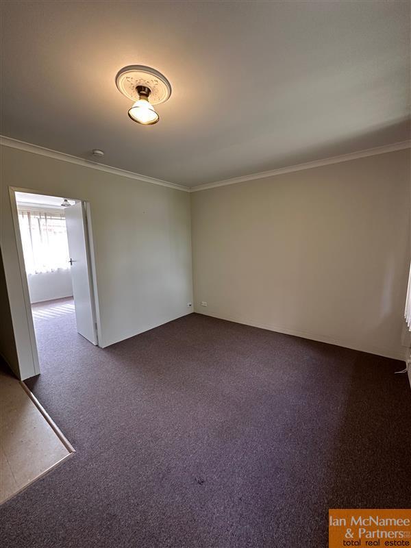 2/4 Bowers Place, NSW 2620