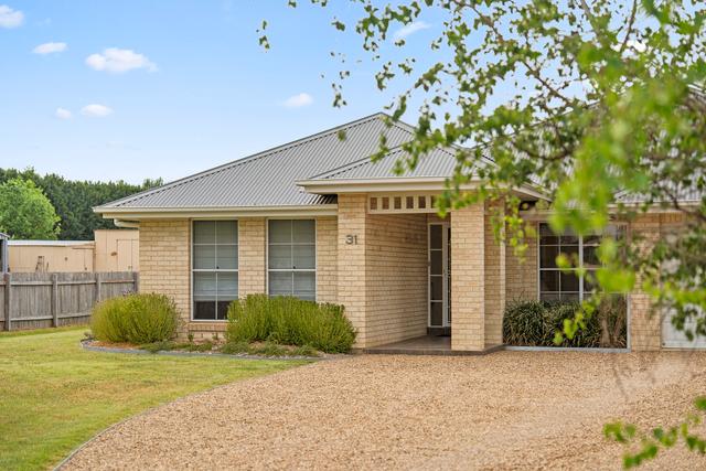 31 Monkittee, NSW 2622