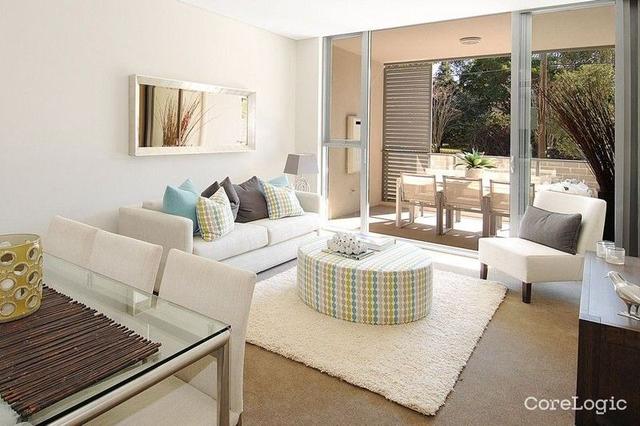 40/554-560 Mowbray Road West, NSW 2066