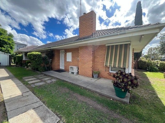 7a Dalkeith Avenue, VIC 3043