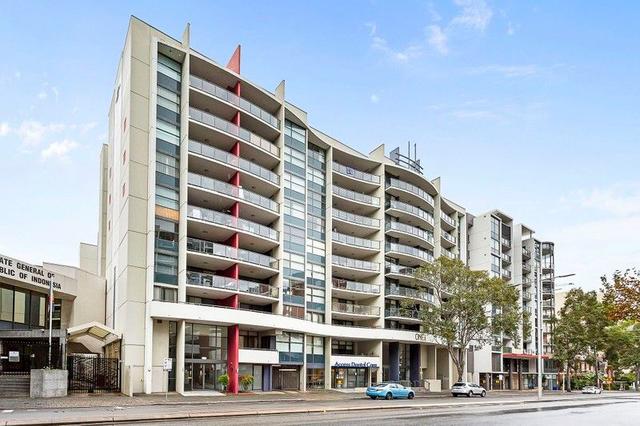 88/128 Adelaide Tce, WA 6004
