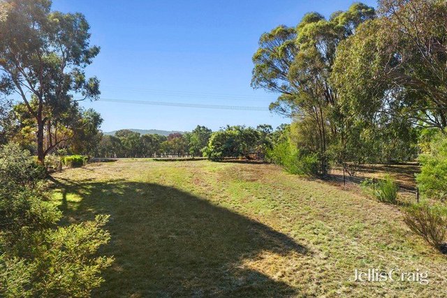 8 Morris Street, VIC 3463