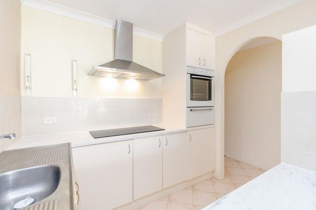 6/22-24 Hindmarsh Avenue, WA 6060